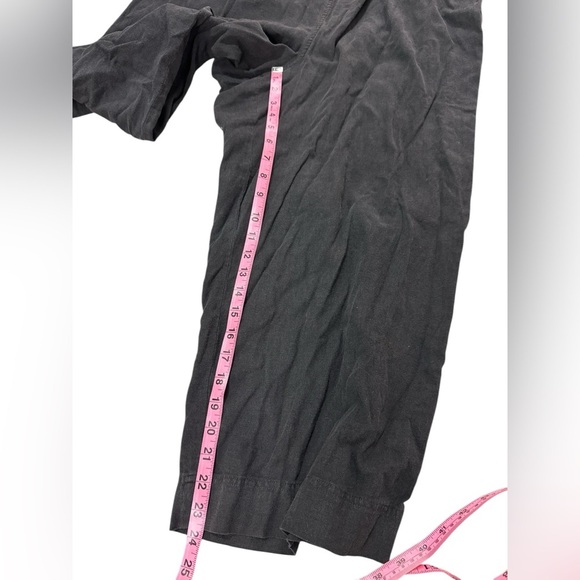 Universal Thread Jumpsuit Open Back NWT - Picture 9 of 13